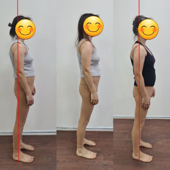 Отзыв клиентки 3